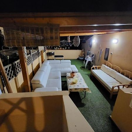 Appartamento Estudio Cerca De La Playa Costa Adeje  Esterno foto