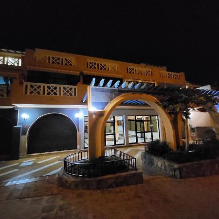 Appartamento Estudio Cerca De La Playa Costa Adeje  Esterno foto