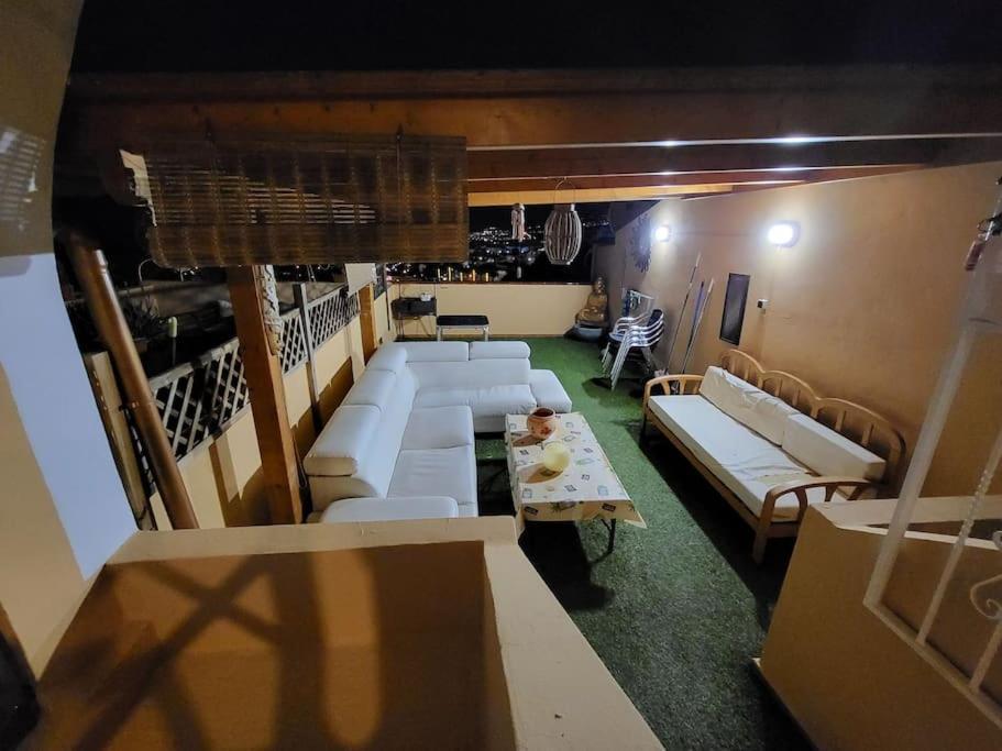 Appartamento Estudio Cerca De La Playa Costa Adeje  Esterno foto